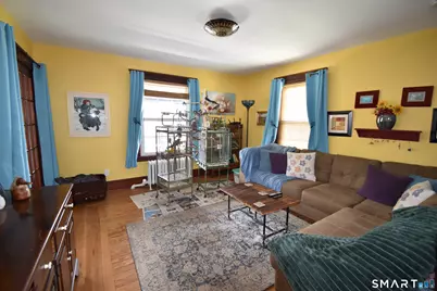 125 Stearns Street, Bristol, CT 06010 - Photo 10