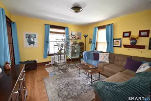 125 Stearns St, Bristol, CT 06010 - Photo 10
