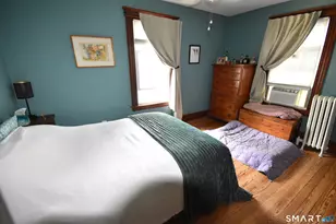125 Stearns St, Bristol, CT 06010 - Photo 12