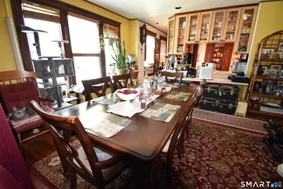 125 Stearns Street, Bristol, CT 06010 - Photo 24
