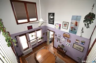 125 Stearns St, Bristol, CT 06010 - Photo 6