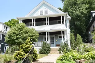 125 Stearns St, Bristol, CT 06010 - Photo 1