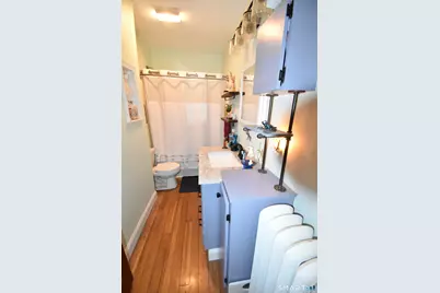 125 Stearns Street, Bristol, CT 06010 - Photo 16
