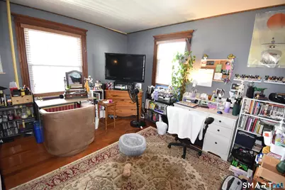 125 Stearns Street, Bristol, CT 06010 - Photo 30