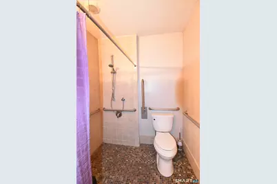125 Stearns Street, Bristol, CT 06010 - Photo 26
