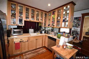 125 Stearns St, Bristol, CT 06010 - Photo 22