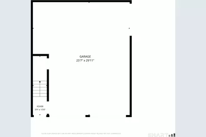 220 Jackson Street, Thomaston, CT 06787 - Photo 40