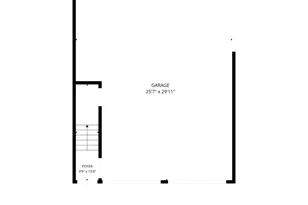 220 Jackson St, Thomaston, CT 06787 - Photo 40