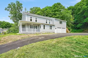 220 Jackson St, Thomaston, CT 06787 - Photo 2