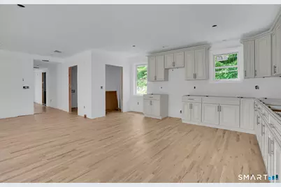 220 Jackson Street, Thomaston, CT 06787 - Photo 22