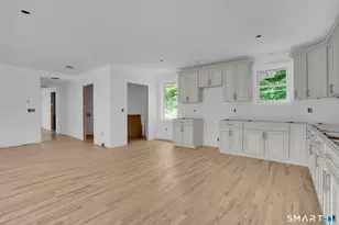 220 Jackson St, Thomaston, CT 06787 - Photo 22