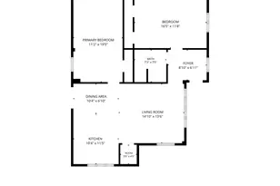220 Jackson St, Thomaston, CT 06787 - Photo 32