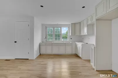 220 Jackson Street, Thomaston, CT 06787 - Photo 18
