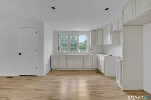 220 Jackson St, Thomaston, CT 06787 - Photo 18