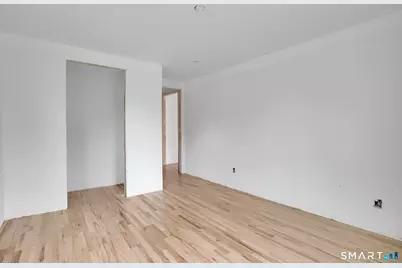 220 Jackson Street, Thomaston, CT 06787 - Photo 36