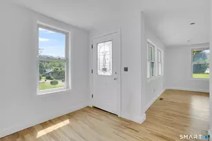 220 Jackson St, Thomaston, CT 06787 - Photo 12