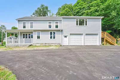 220 Jackson Street, Thomaston, CT 06787 - Photo 1