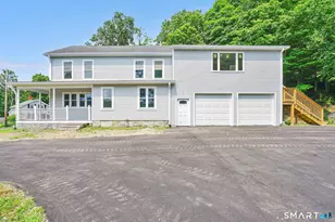 220 Jackson St, Thomaston, CT 06787 - Photo 1