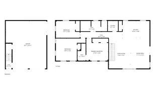 220 Jackson St, Thomaston, CT 06787 - Photo 34