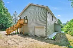 220 Jackson St, Thomaston, CT 06787 - Photo 6