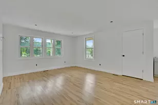 220 Jackson St, Thomaston, CT 06787 - Photo 14