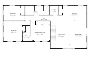 220 Jackson St, Thomaston, CT 06787 - Photo 38
