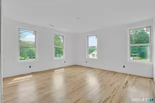220 Jackson St, Thomaston, CT 06787 - Photo 34