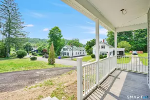 220 Jackson St, Thomaston, CT 06787 - Photo 8