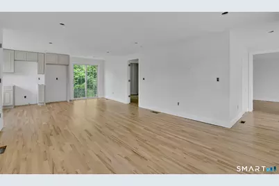 220 Jackson Street, Thomaston, CT 06787 - Photo 18