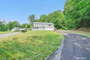 220 Jackson St, Thomaston, CT 06787 - Photo 4