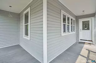 220 Jackson St, Thomaston, CT 06787 - Photo 8