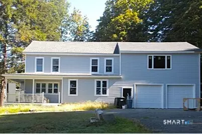 220 Jackson Street, Thomaston, CT 06787 - Photo 1