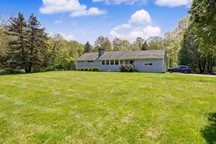 65 Banks Rd, Easton, CT 06612 - Photo 1
