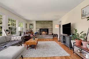 65 Banks Rd, Easton, CT 06612 - Photo 4