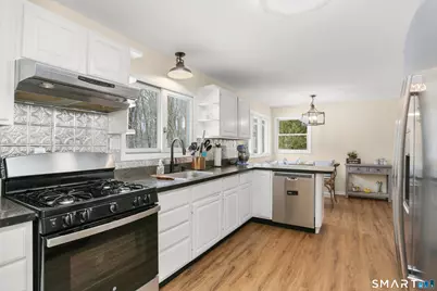 65 Banks Road, Easton, CT 06612 - Photo 8