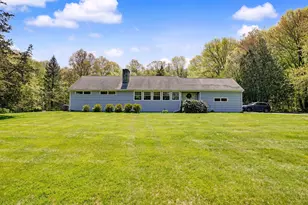 65 Banks Rd, Easton, CT 06612 - Photo 2