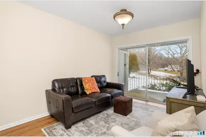 65 Banks Road, Easton, CT 06612 - Photo 12