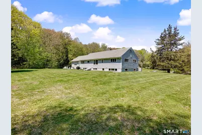 65 Banks Road, Easton, CT 06612 - Photo 18