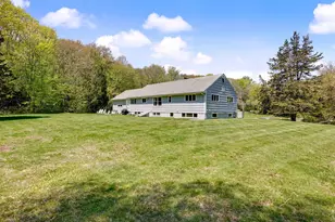 65 Banks Rd, Easton, CT 06612 - Photo 18