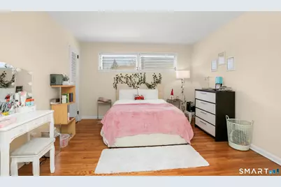 65 Banks Road, Easton, CT 06612 - Photo 10