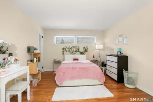 65 Banks Rd, Easton, CT 06612 - Photo 10