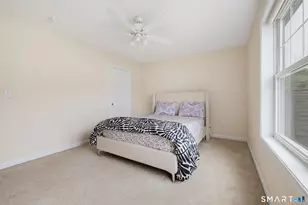 11 Red Rock Ln, Manchester, CT 06042 - Photo 34