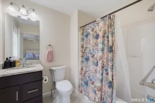 11 Red Rock Ln, Manchester, CT 06042 - Photo 38