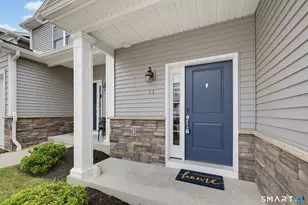 11 Red Rock Ln, Manchester, CT 06042 - Photo 4