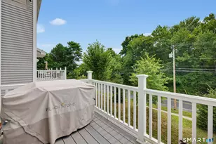 11 Red Rock Ln, Manchester, CT 06042 - Photo 20