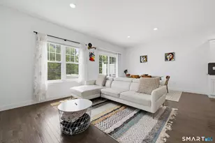 11 Red Rock Ln, Manchester, CT 06042 - Photo 6