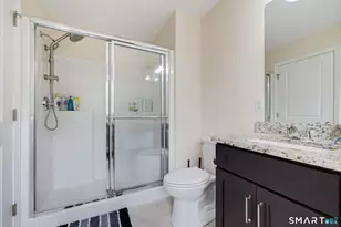 11 Red Rock Ln, Manchester, CT 06042 - Photo 32