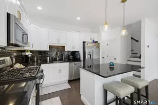 11 Red Rock Ln, Manchester, CT 06042 - Photo 16