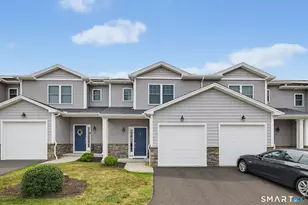 11 Red Rock Ln, Manchester, CT 06042 - Photo 1