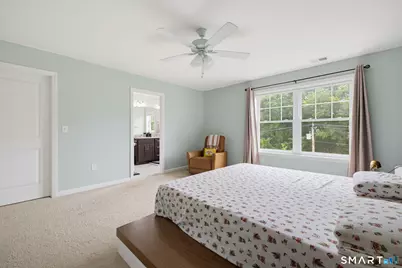 11 Red Rock Lane, Manchester, CT 06042 - Photo 30